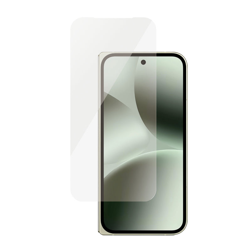 PanzerGlass ® Skærmbeskyttelse Google Pixel 11 Pro Fold (sub-screen)
