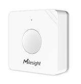 Milesight WS101915M panik knap Trådløs Medicinsk alarm