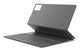 Lenovo ZG38C07508 tastatur til mobil enhed Pogo Pin Grå