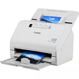 Canon RS40 Skanner med papir-tilførsel 600 x 600 dpi Hvid