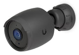 Ubiquiti G6 Bullet Kugle (form) IP-sikkerhedskamera Indendørs & udendørs 3840 x 2160 pixel Loft/væg/pæl
