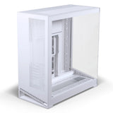 Phanteks NV9 MKII Full Tower Hvid