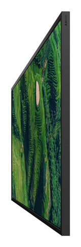 Sony BZ35P Digital fladpaneldisplay 127 cm (50") LED Wi-Fi 500 cd/m² 4K Ultra HD Sort Android 24/7