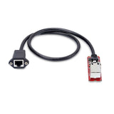 StarTech.com MR12GI-NETWORK-CARD netværkskort Intern Ethernet 2500 Mbit/s