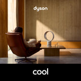 Dyson Cool CF1 Hvid