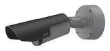 Axis Q1800-LE Kugle (form) IP-sikkerhedskamera Udendørs 1920 x 1080 pixel Væg
