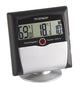 TFA-Dostmann 30.5011 digital kropstermometer