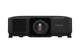 Epson EB-PU1008B Projektor til stort spillested 8500 ANSI lumens 3LCD WUXGA (1920x1200) Sort