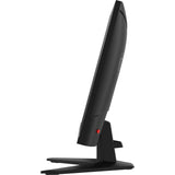 MSI MAG 274F computerskærm 68,6 cm (27") 1920 x 1080 pixel Fuld HD LCD Sort