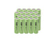 Green Cell 20GC18650NMC29 husholdningsbatteri Genopladeligt batteri 18650 Lithium-Ion (Li-Ion)
