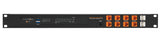 Rackmount.IT RM-SW-T12 tilbehør til rack Brandvæg stativmontering