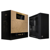 ASUS ProArt PA602 Midi Tower Sort