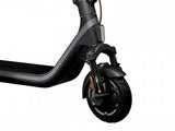 Segway E2 Plus E II Sort 25 km/t 10,2 At
