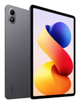 Xiaomi Redmi Pad 2 Pro Snapdragon 128 GB 30,7 cm (12.1") 6 GB Wi-Fi 6 (802.11ax) Grå