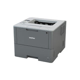 Brother HL-L6250DN laser printer 1200 x 1200 dpi A4