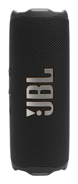 JBL Flip 7 Sort 25 W