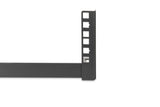 Digitus DN-48003 tilbehør til patch panel