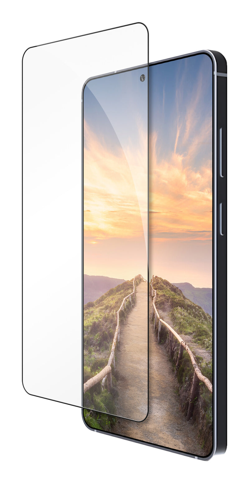 dbramante1928 eco Klar skærmbeskytter Samsung 1 stk