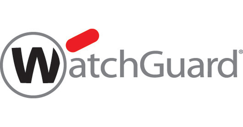WatchGuard WGM47131 software licens/opgradering 1 licens(er) 1 År