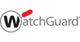 WatchGuard WGM47141 software licens/opgradering 1 licens(er) 1 År