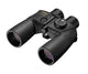 Nikon 7x50CF WP Global Compass kikkert Porro Sort