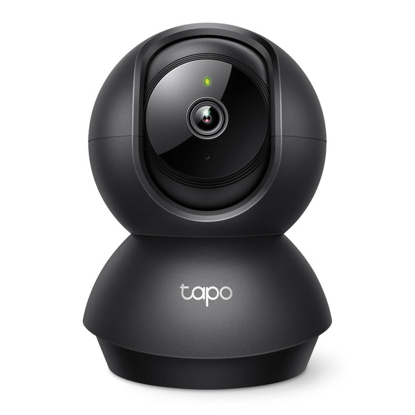 TP-Link Tapo C211 Sfærisk IP-sikkerhedskamera Indendørs 2304 x 1296 pixel Skrivebord