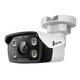 TP-Link VIGI C350 Kugle (form) IP-sikkerhedskamera Udendørs 2880 x 1620 pixel Loft