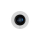 Ubiquiti AI Theta Professional Long-Distance Lens Linse