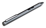 Acer GP.STY11.00K stylus pen Grå, Sølv, Sort