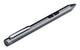 Acer GP.STY11.00K stylus pen Grå, Sølv, Sort