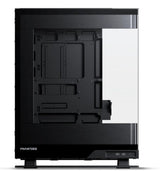 Phanteks Evolv X2 Midi Tower Sort
