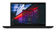 T1A Lenovo ThinkPad T14 G2 Refurbished Intel® Core™ i5 i5-1145G7 Laptop 35,6 cm (14") Fuld HD 16 GB DDR4-SDRAM 256 GB SSD Windows 11 Pro Sort