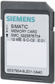 Siemens 6ES7954-8LE04-0AA0 hukommelseskort 12 GB