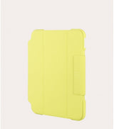 Tucano IPD1022AL-Y tablet etui 27,7 cm (10.9") Folie Gul