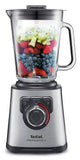 Tefal BL811D 1,5 L Bordplade blender 1200 W Grå