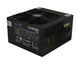 LC-Power LC6550 V2.3 enhed til strømforsyning 550 W 20+4 pin ATX ATX Sort