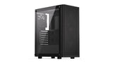 ENDORFY Ventum 200 Air Tower Sort
