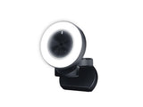 Razer Kiyo webcam 4 MP 2688 x 1520 pixel USB Sort