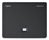 Gigaset BasicLine IP DECT-basestation Sort