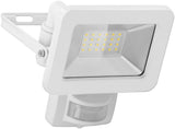 Goobay AGX1442798 Hvid 20 W LED F