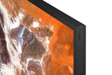 Sony BZ30P Digital fladpaneldisplay 2,16 m (85") LED Wi-Fi 400 cd/m² 4K Ultra HD Sort Android 24/7