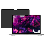 LAUT L_MA23_PPP antirefleks skærm 38,9 cm (15.3") Laptop Indrammet display, privatlivsfilter