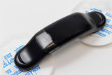Xoro SMW 10 2,9 cm (1.14") LCD Digital 240 x 135 pixel Sort