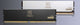 Team Group T-CREATE EXPERT CTCED532G6000HC38ADC01 hukommelsesmodul 32 GB 2 x 16 GB DDR5 288-pin DIMM