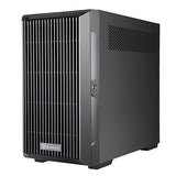 Silverstone CS382 Sort