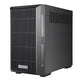 Silverstone CS382 Sort