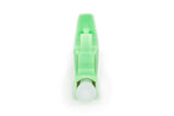 Digitus DN-FC-9101-APC fiberstik LC/APC Hanstik