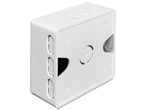 DeLOCK 86128 tilslutningsdåse