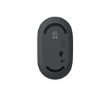 Logitech POP ICON COMBO