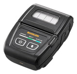 Bixolon SPP-C200 203 x 203 dpi Kabel & trådløs Direkte termisk Mobil printer